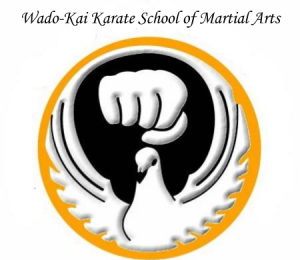 Wado-Kai Karate School of Martial Arts – Class