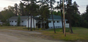 Wawa Baptist Church (Sunday Service) @ Wawa Baptist Church | Ontario | Canada
