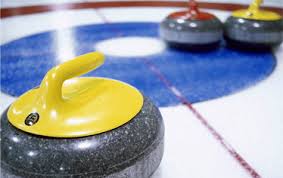 Mixed Curling Bonspiel @ Michipicoten Memorial Community Centre
