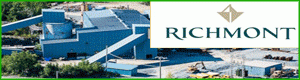 Richmont - Island Gold Open House & Consultation Session @ Michipicoten Memorial Community Centre | Wawa | Ontario | Canada