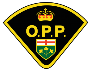 SE OPP - Chapleau OPP Lay Charges After Break And Enter - Wawa-news.com