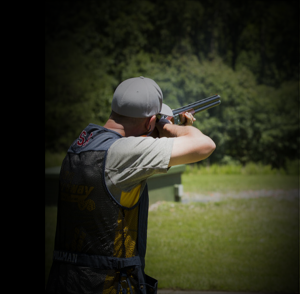 Michipicoten Rod and Gun Club - Trap shooting Thursday's