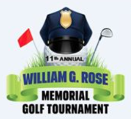 11th Annual Bill Rose Memorial Tournament @ Michipicoten Golf Club