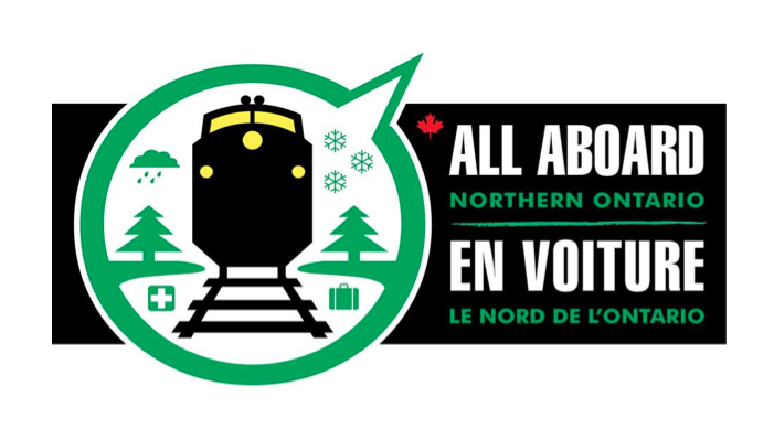 All-Aboard-Northern-Ontario-Logo.png