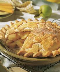 St. Paul's Apple Pies - Wawa-news.com