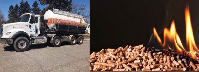 Biothermic Wood Energy Systems commissions a first-of-its-kind wood ...