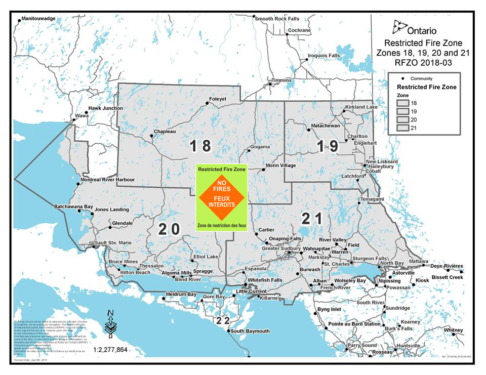 mnrf-establishes-restricted-fire-zones-wawa-news