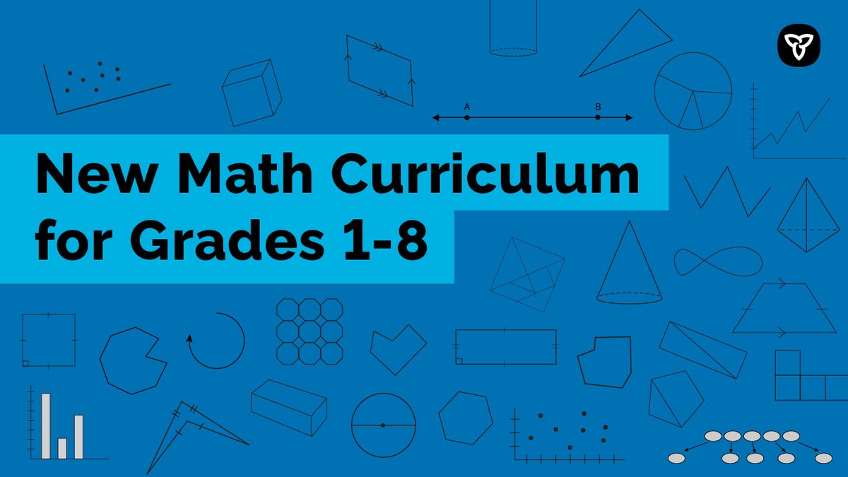 Ontario Introduces New Math Curriculum For Elementary Students Wawa 