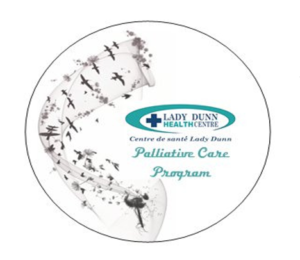 LDHC Palliative Care