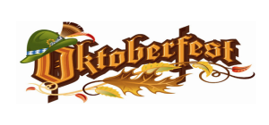 Legion Ladies Aux "Oktoberfest"