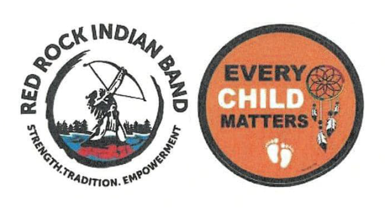 Red Rock Indian Band plans peaceful protest in fight to return ...