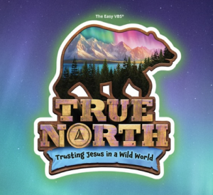 Calvary Pentecostal Church Wawa - True North Day Camp @ Calvary Pentecostal Church