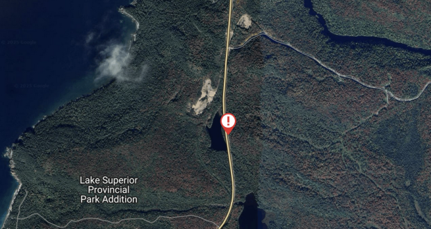 Public Skating (Free) – Wawa-news.com