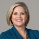 Andrea Horwath