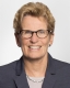 Kathleen Wynne