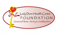 LDHC Foundation