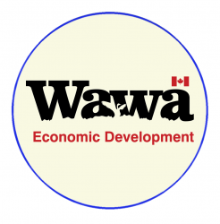 EDC of Wawa