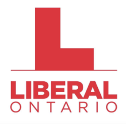 Ontario Liberals
