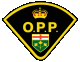 Superior East Ontario Provincial Police