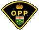 SE OPP - Wawa Detachment