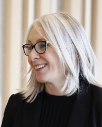 Patty Hajdu