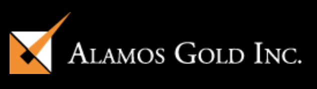 Alamos Gold