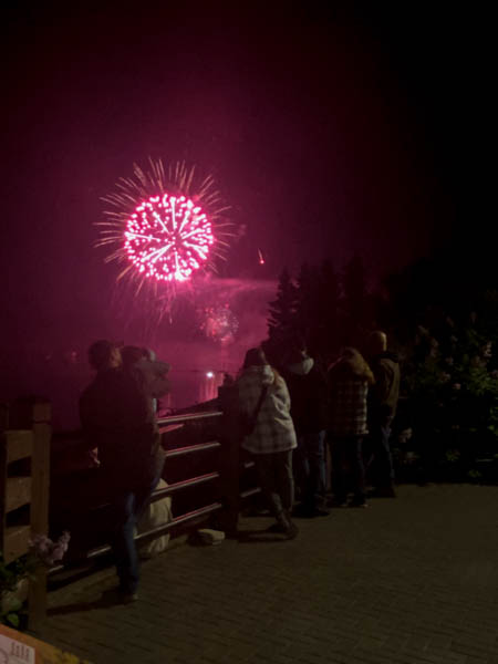 IMG 5235-8