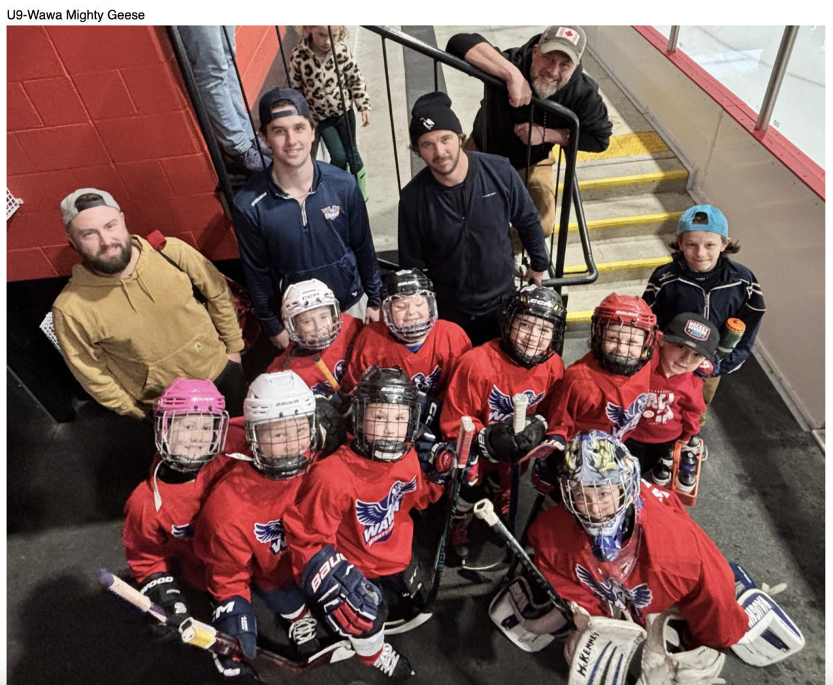 Screenshot-2026-04-29-at-15.56.58