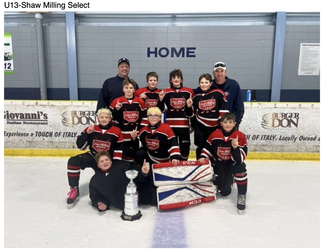 Screenshot-2026-04-29-at-15.57.14