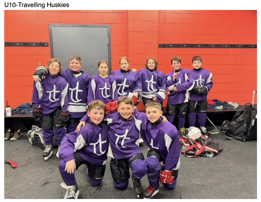 Screenshot-2026-04-29-at-15.57.25