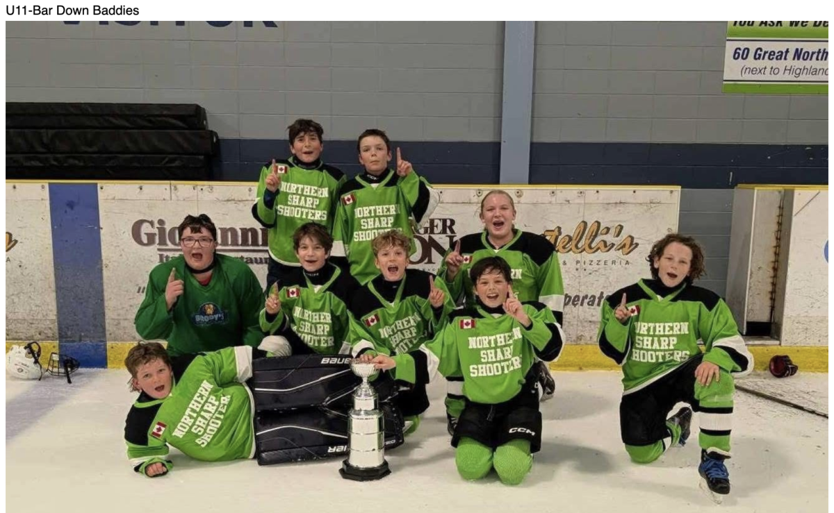 Screenshot-2026-04-29-at-15.57.36