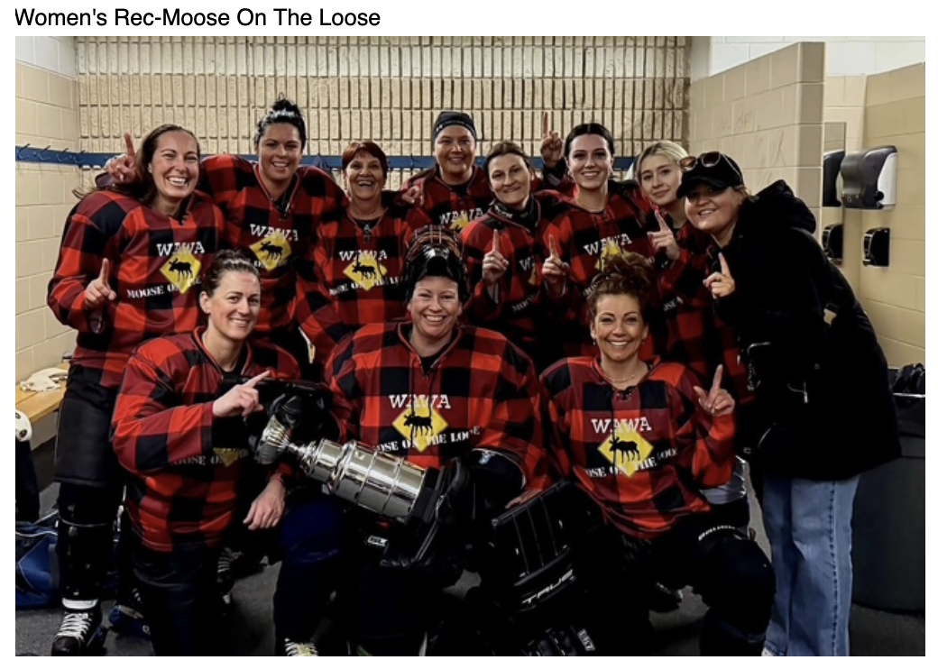 Screenshot-2026-04-29-at-15.57.47