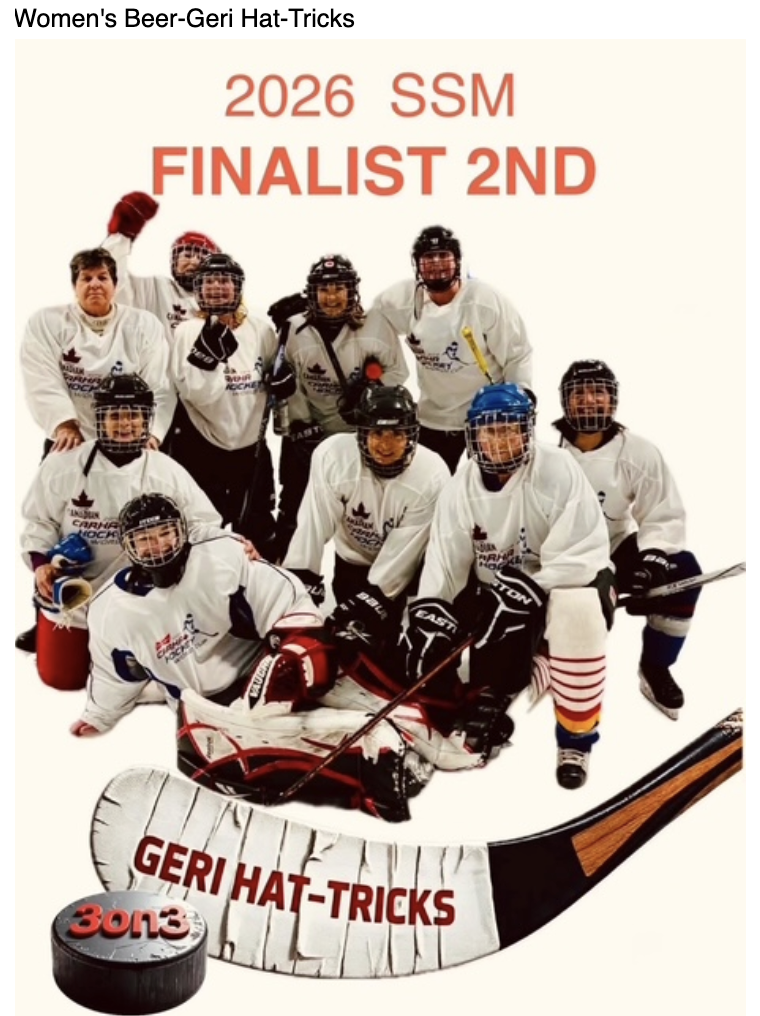 Screenshot-2026-04-29-at-15.58.02