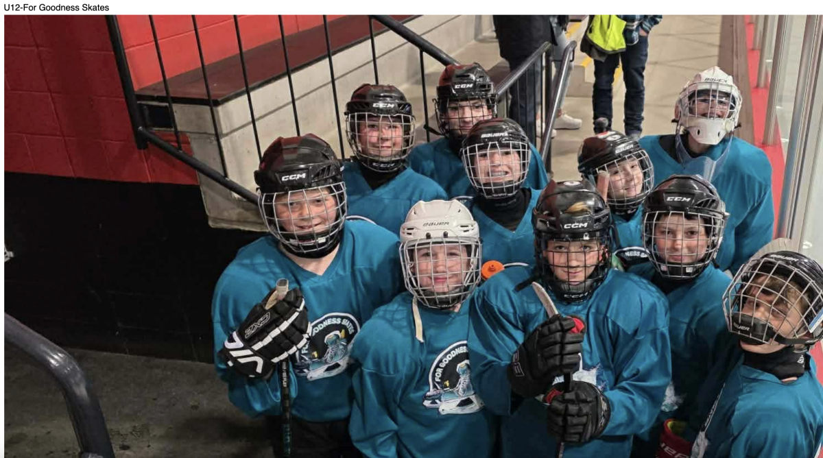 Screenshot-2026-04-29-at-15.58.31