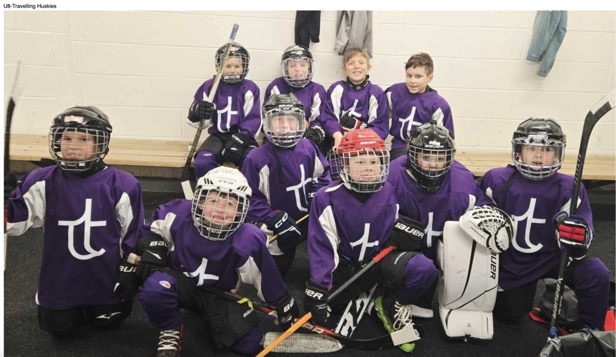 Screenshot-2026-04-29-at-15.58.59