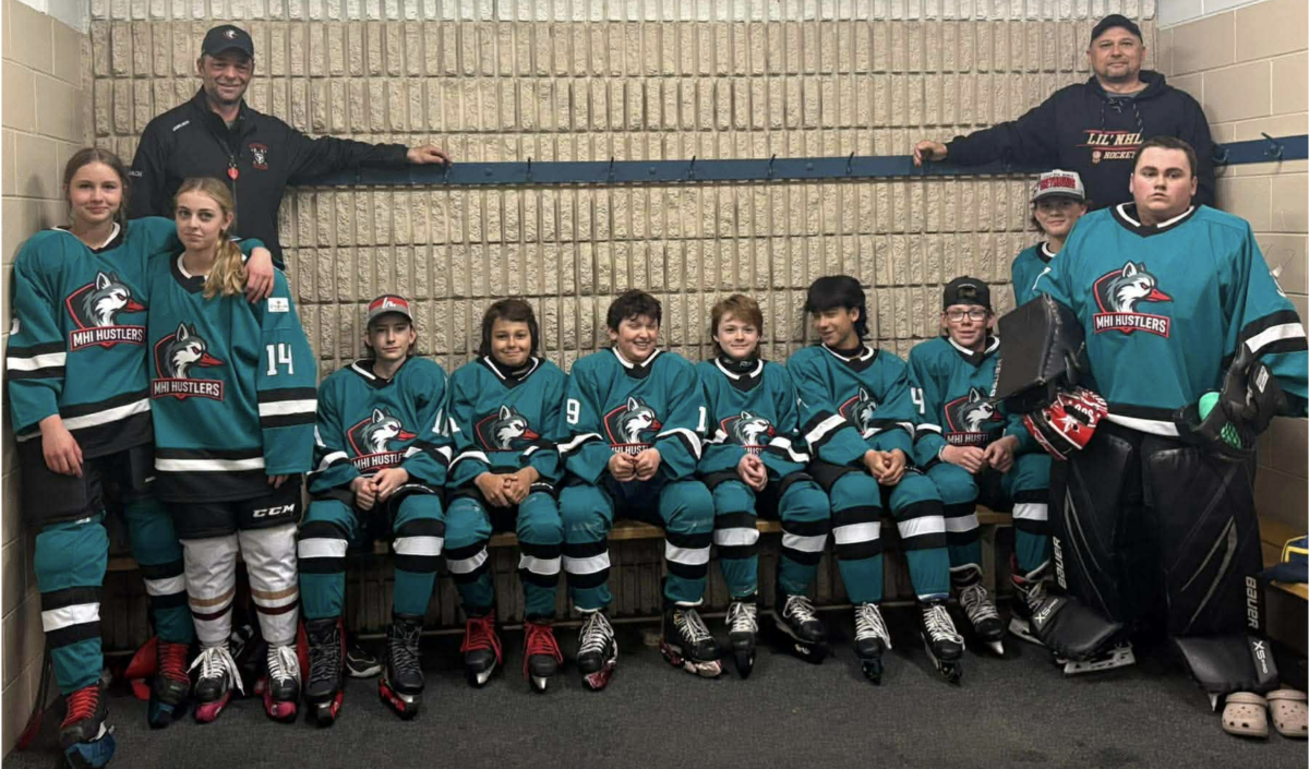 Screenshot-2026-04-29-at-15.59.25