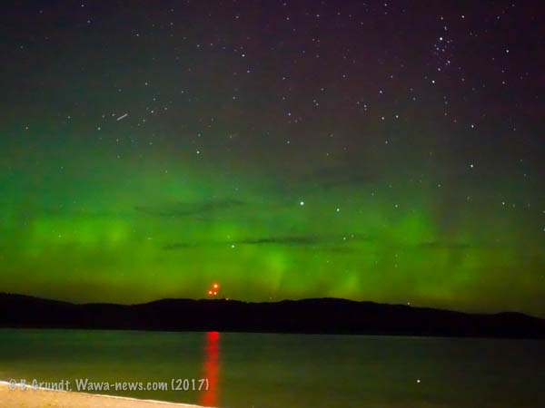 NorthernLightsOct11-03943