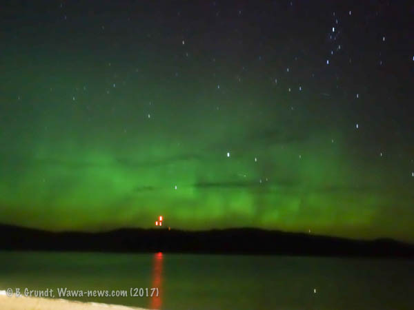 NorthernLightsOct11-03946