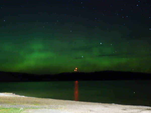 NorthernLightsOct11-03951