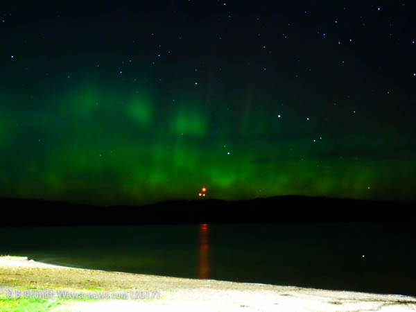NorthernLightsOct11-03961