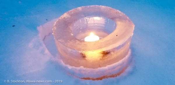 2019-Candles-1364