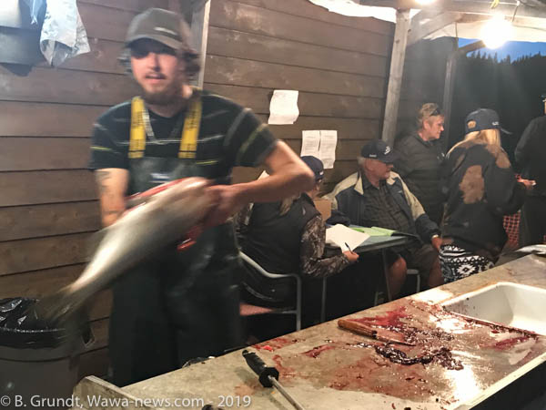 2019FSalmonDerby-3550