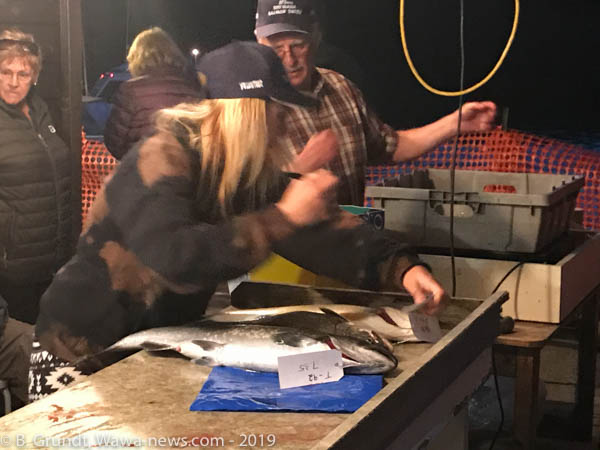 2019FSalmonDerby-3551