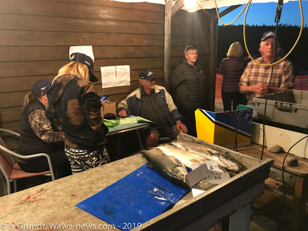 2019FSalmonDerby-3553