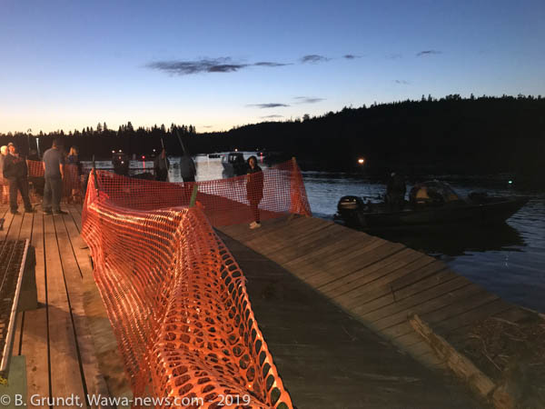 2019FSalmonDerby-3554