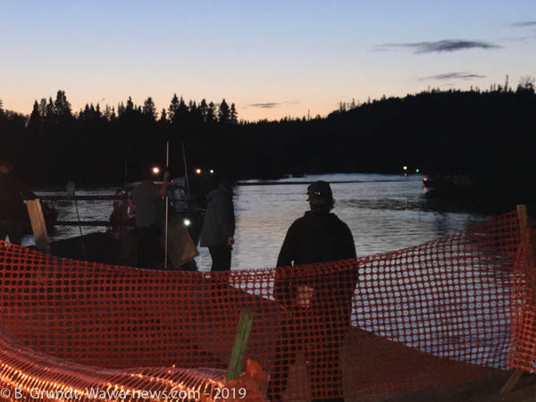 2019FSalmonDerby-3555
