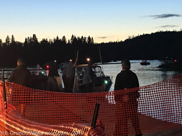 2019FSalmonDerby-3556