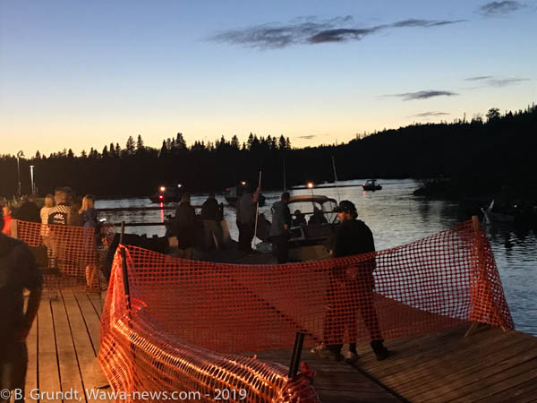 2019FSalmonDerby-3557