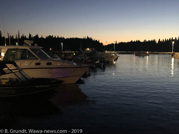 2019FSalmonDerby-3560