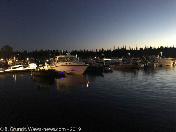 2019FSalmonDerby-3561